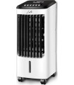 AIR COOLER LIFE ALASKA 80W