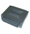 ADAPTOR SCART-SCART