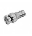 ADAPTOR BNC αρσενικό- BNC θηλυκό ULTIMAX (7047)