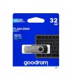 USB 2.0 32GB GOODRAM