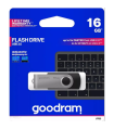 USB 3.0 16GB GOODRAM