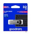 USB 3.0 32GB GOODRAM