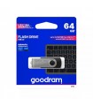 USB 3.0 64GB GOODRAM