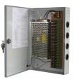 ΤΡΟΦΟΔΟΤΙΚΟ 12V/20A 18CH (TPO-20A-K)