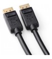 DisplayPort - DisplayPort 1.5m