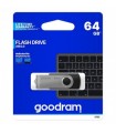 USB 2.0 64GB GOODRAM