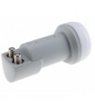 LNB TWIN MAXIMUM ST-12 (LNBTWIN-ST-12)