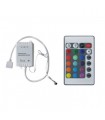 CONTROLLER LED RGB OPTONICA 6307