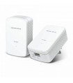 MP500 KIT Powerline 1000Mbps (MP500-KIT)