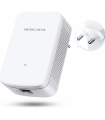 WIFI EXTENDER ME10 MERCUSYS (ME-10)