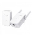 MP510 KIT Powerline 1000Mbps (MP510-KIT)