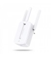 WIFI EXTENDER MW300RE (MW-300RE)