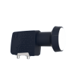 LNB TWIN INVERTO PREMIUM (LNB-INV-TWIN)