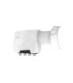 LNB QUAD INVERTO HOME PRO (LNB-INV-QUAD)