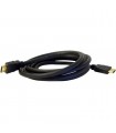 HDMI-HDMI 1.4V  3m (CR140/3M)