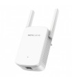 WIFI EXTENDER 1200 Mbps MΕ30 (ME-30)