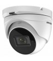 HIKVISION - DS-2CE79D0T-IT3ZF