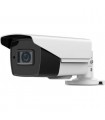 HIKVISION - DS-2CE19D0T-IT3ZF