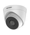 HIKVISION - DS-2CE56D0T-IT3F(C)