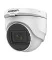 HIKVISION - DS-2CE76D0T-ITMFS