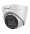 HIKVISION - DS-2CE78H0T-IT3FS