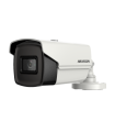 HIKVISION - DS-2CE16H8T-IT3F