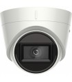 HIKVISION - DS-2CE78H8T-IT3F