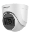 HIKVISION - DS-2CE76D0T-ITPF(C)