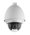 HIKVISION - DS-2AE4215T-D(E)