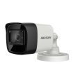 HIKVISION - DS-2CE16U1T-ITF