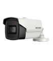 HIKVISION - DS-2CE16U1T-IT5F