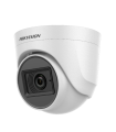 HIKVISION - DS-2CE76D0T-ITPFS