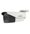 HIKVISION - DS-2CE19H8T-AIT3ZF