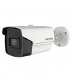 HIKVISION - DS-2CE16H8T-IT5F