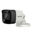 HIKVISION - DS-2CE16H8T-ITF