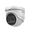 HIKVISION - DS-2CE76H8T-ITMF