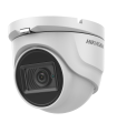 HIKVISION - DS-2CE76H0T-ITMFS