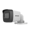 HIKVISION - DS-2CE16H0T-ITFS