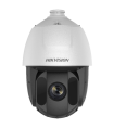 HIKVISION - DS-2AE5232TI-A(E)