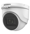 HIKVISION - DS-2CE76D0T-ITMF(C)