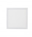 ΦΩΤΙΣΤΙΚΟ PANEL LED ΛΕΥΚΟ SLIM VENUS-2 295x295x8mm 24W 2700K (ΘΕΡΜΟ ΦΩΣ) 2420890 VITO