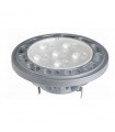 ΛΑΜΠΑ LED AR111 15W 12V 2700K 903890