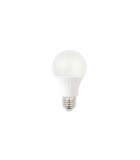 Dimmable